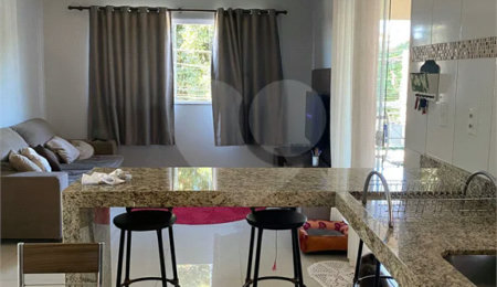 Casa à venda com 5 quartos, sendo 1 suíte,  em Jardim Amanda ii, Hortolândia, SP