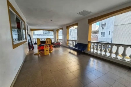 Apartamento à venda com 4 quartos, sendo 1 suíte, em Lagoa, Rio de Janeiro, RJ