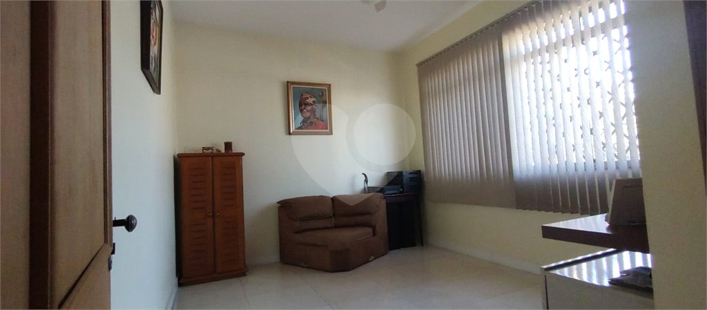 Sobrado à venda com 4 suítes em Jardim São Paulo(zona Norte), São Paulo, SP