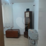 Apartamento à venda com 2 quartos, sendo 1 suíte,  em Pinheiros, São Paulo, SP