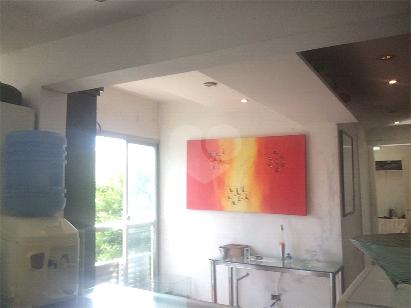 Apartamento à venda com 2 quartos em Pinheiros, São Paulo, SP