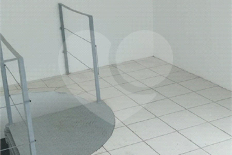 Salão à venda ou para alugar com 4 quartos em Santana, São Paulo, SP