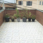 Sobrado à venda com 3 quartos em Freguesia do Ó, São Paulo, SP
