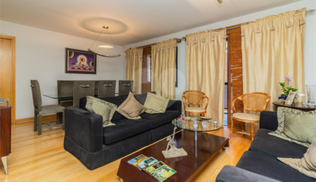 Apartamento à venda com 4 quartos, sendo 3 suítes,  em Alto da Lapa, São Paulo, SP