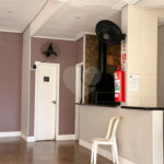 Casa à venda com 2 quartos no condomínio Dora, Guarulhos - SP