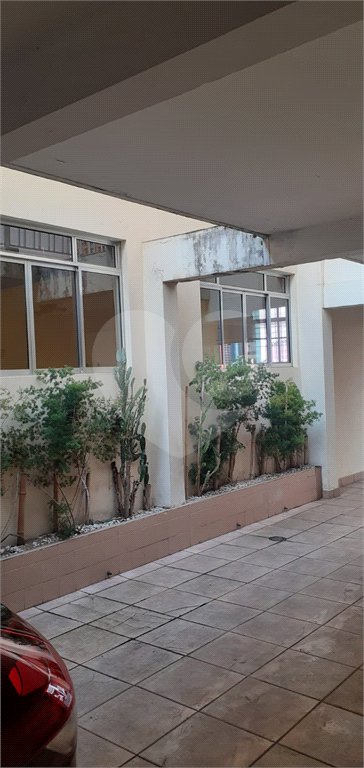 Casa à venda ou para alugar com 2 quartos, sendo 1 suíte,  no Centro, Mogi das Cruzes, SP