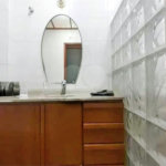 Apartamento à venda com 4 quartos, sendo 2 suítes,  em Tijuca, Rio de Janeiro, RJ