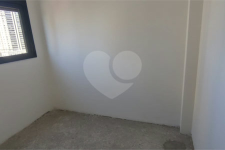 Apartamento à venda com 2 quartos em Vila Progresso, Guarulhos, SP
