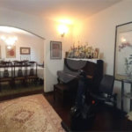 Casa à venda com 4 quartos, sendo 2 suítes, em MORUMBI, São Paulo, SP