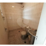 Sobrado à venda com 4 quartos, sendo 1 suíte, em Jardim Bonfiglioli, São Paulo, SP