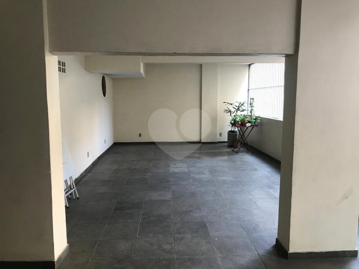 Apartamento à venda com 2 quartos em Tijuca, Rio de Janeiro, RJ