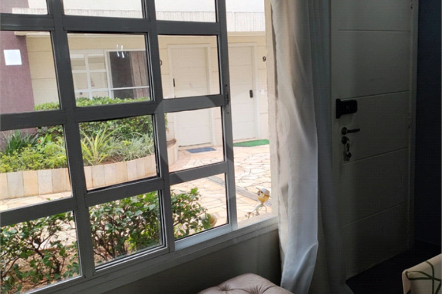 Casa à venda com 3 quartos, sendo 1 suíte, em Jabaquara, São Paulo, SP