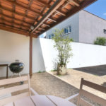 Casa à venda com 4 quartos, sendo 1 suíte, em Jardim Novo Mundo, São Paulo, SP