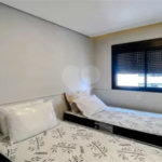 Apartamento à venda com 2 quartos, sendo 1 suíte,  em Brás, São Paulo, SP