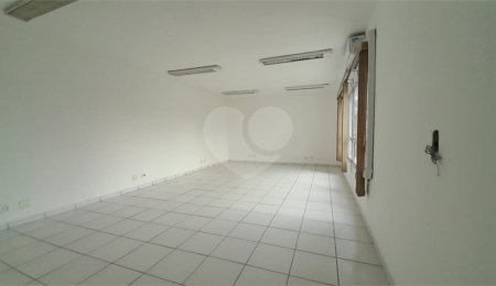 Sala para alugar em Jardim do Mar, São Bernardo do Campo, SP