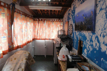 Sobrado à venda com 3 quartos, sendo 1 suíte,  em Jardim do Colégio (zona Norte), São Paulo, SP