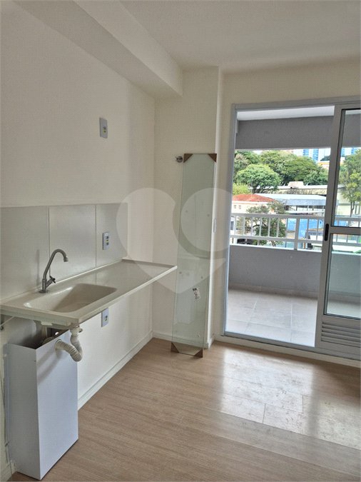 Apartamento para alugar com 2 quartos em Vila Sônia, São Paulo, SP