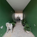 Casa à venda com 4 quartos, sendo 1 suíte,  em Vila Santa Maria, Guarulhos, SP