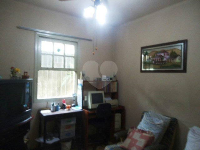 Terreno à venda com 2 quartos em Parada Inglesa, São Paulo, SP