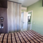 Apartamento à venda com 1 quarto em Várzea da Barra Funda, São Paulo, SP