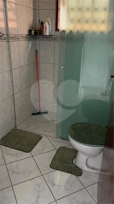 Casa à venda com 3 quartos, sendo 1 suíte,  em Jardim Náutico, Mogi das Cruzes, SP