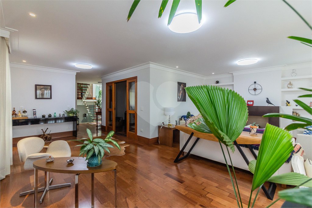 Casa à venda com 3 quartos, sendo 1 suíte,  em Tucuruvi, São Paulo, SP