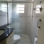 Apartamento à venda com 3 quartos, sendo 1 suíte, em Paraisópolis, São Paulo, SP