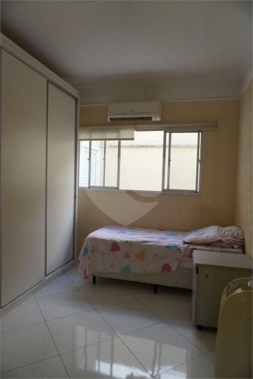 Casa à venda com 3 suítes no condomínio Amstalden, Indaiatuba - SP