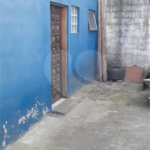 Casa à venda com 2 quartos, sendo 1 suíte, em Santa Inês, Caieiras, SP
