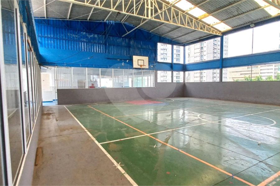 Sala para alugar em Santana, São Paulo, SP