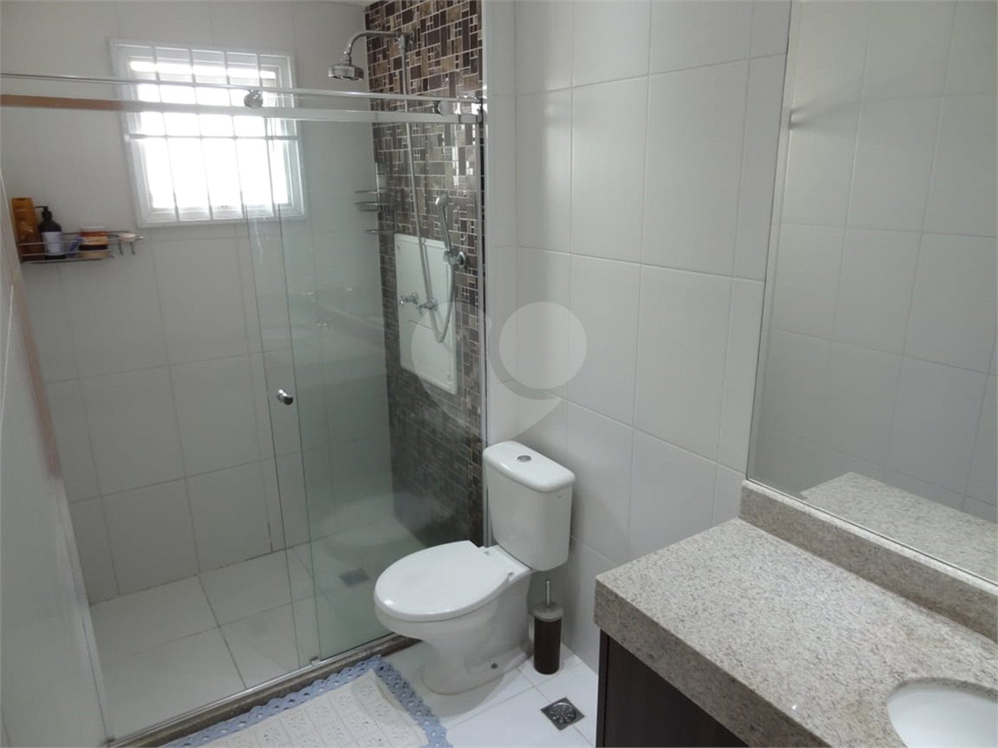 Cobertura à venda ou para alugar com 3 quartos, sendo 2 suítes, em Vila Leonor, São Paulo, SP