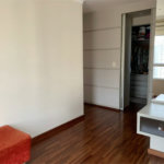 Apartamento à venda com 4 quartos, sendo 3 suítes, em Vila Andrade, São Paulo, SP