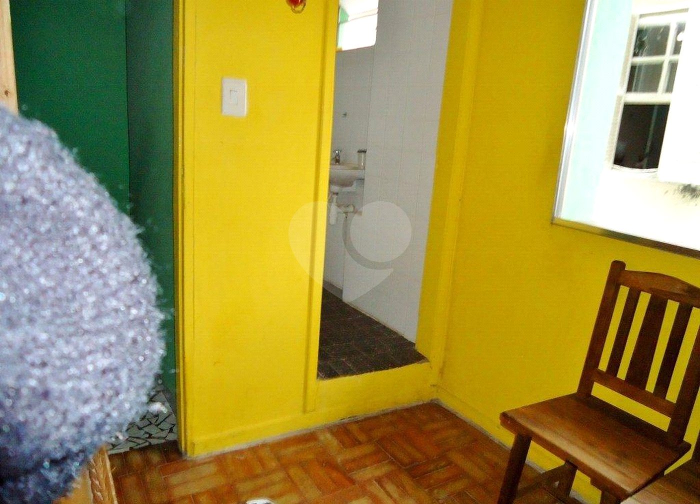 Casa à venda com 3 quartos em Jardim Bonfiglioli, São Paulo, SP