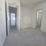 Apartamento à venda com 3 suítes no Centro, São Bernardo do Campo, SP