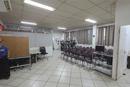Galpão para alugar em Zona Industrial, Sorocaba, SP