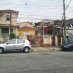Terreno à venda com 6 quartos, sendo 2 suítes, em Vila Maria Alta, São Paulo, SP