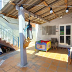 Casa à venda com 3 quartos, sendo 2 suítes,  em Vila Boaçava, São Paulo, SP
