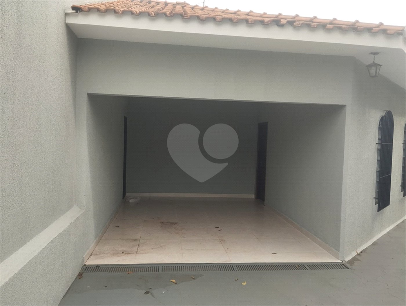 Casa Térrea à venda com 3 quartos, sendo 1 suíte, em Jardim Nova América, Araraquara, SP
