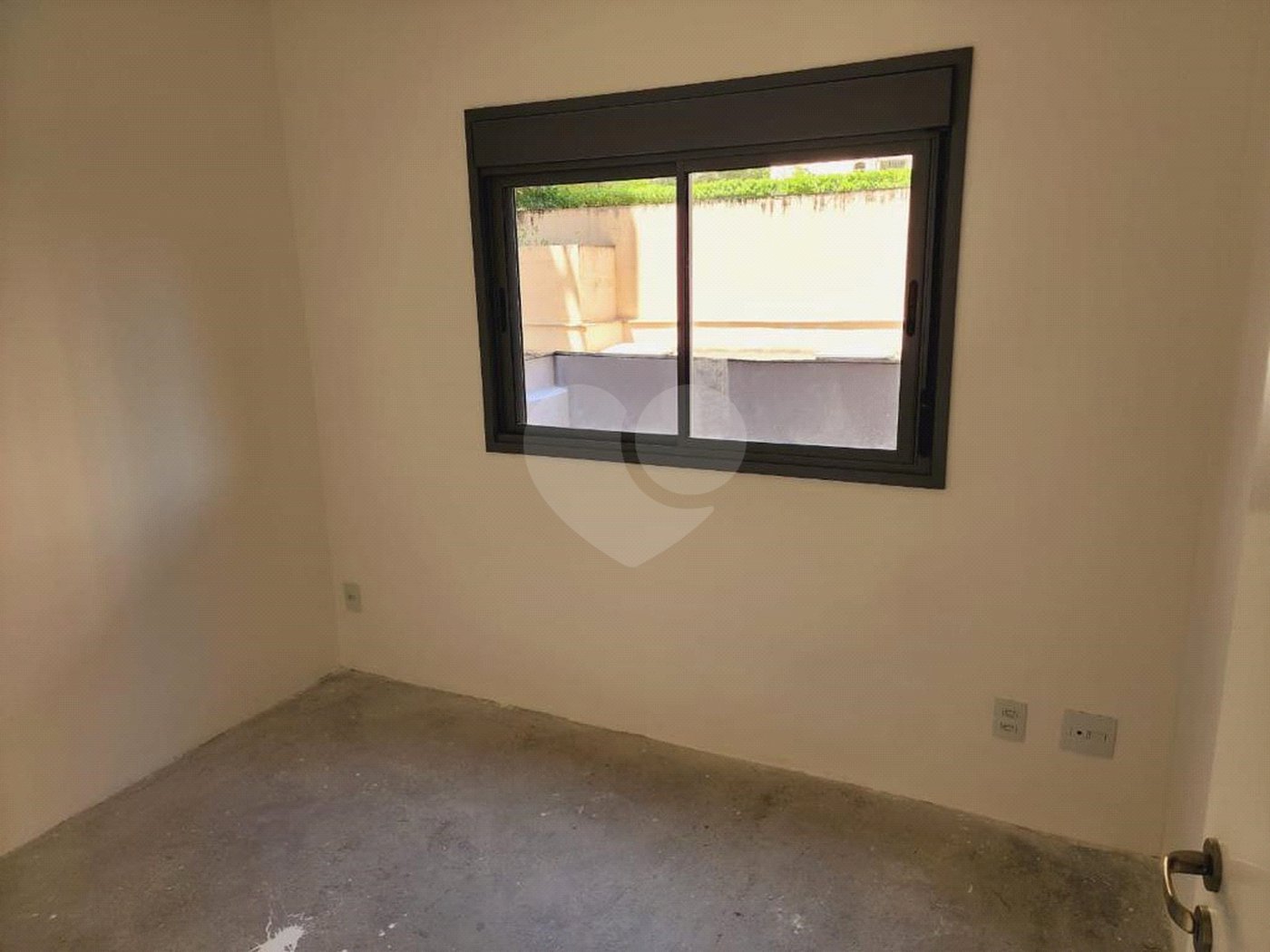 Studio à venda com 1 quarto em Jardim Paulista, São Paulo, SP