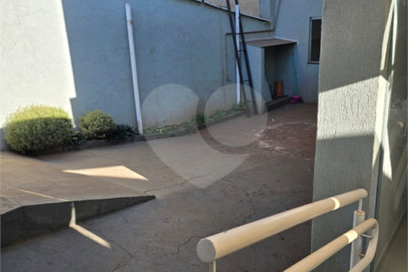 Salão para alugar em Alto da Boa Vista, Ribeirão Preto, SP