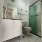 Apartamento à venda com 3 quartos, sendo 1 suíte, em Tucuruvi, São Paulo, SP