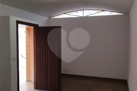 Casa para alugar com 2 quartos, sendo 1 suíte, em Vila Guarani (z Sul), São Paulo, SP