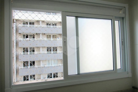 Apartamento à venda com 2 quartos, sendo 1 suíte, em Barra Funda, São Paulo, SP