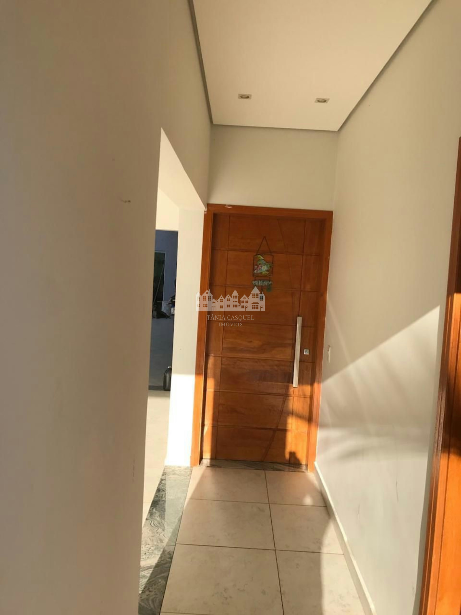 Casa, 5 quartos, 450 m² - Foto 22