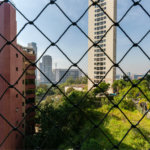 Apartamento à venda com 3 suítes em Jardim Fonte do Morumbi, São Paulo, SP