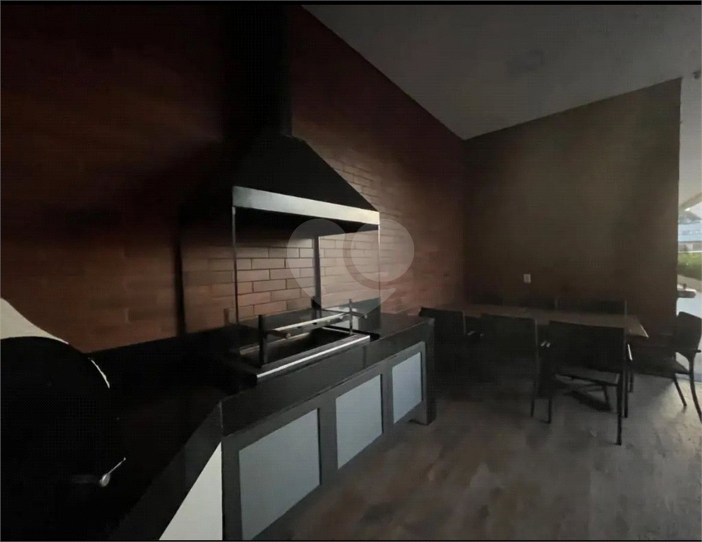 Apartamento à venda com 2 quartos, sendo 1 suíte, em Parada Inglesa, São Paulo, SP
