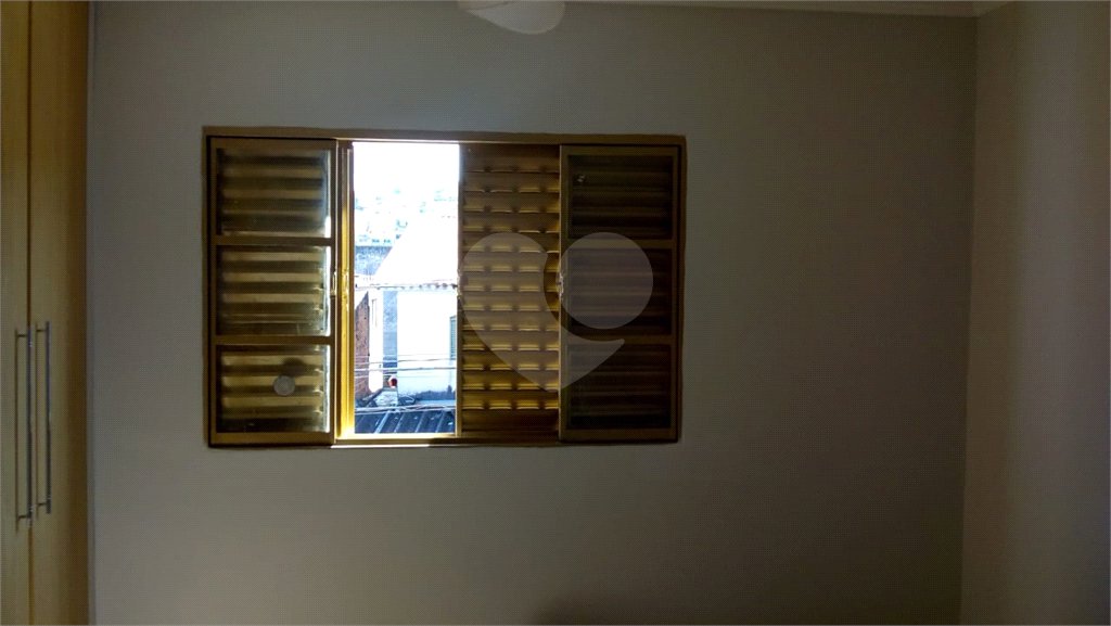 Sobrado à venda com 3 suítes em Tremembé, São Paulo, SP