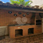 Apartamento à venda com 1 quarto em Grajaú, Rio de Janeiro, RJ