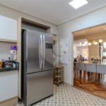 Casa à venda com 5 quartos, sendo 3 suítes, no condomínio Boulevard Saint Michael, São Paulo - SP