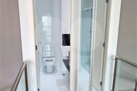 Apartamento à venda com 4 quartos, sendo 3 suítes, em Jardim Paulista, São Paulo, SP